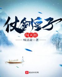 仗剑皇子闯天涯章节列表