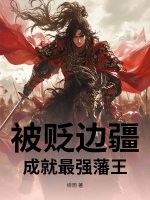 被贬边疆，成就最强藩王章节列表