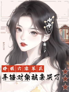 睁眼六零军区，弄错对象被亲哭了章节列表